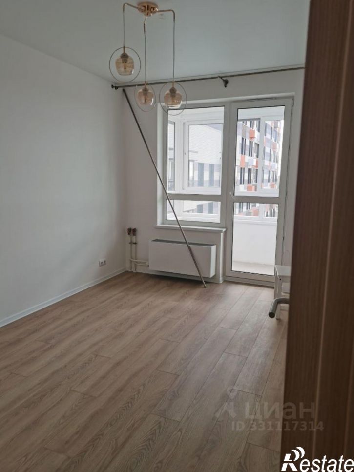 4-комн квартира проспект Маркса, 99/2,  д. 99/2