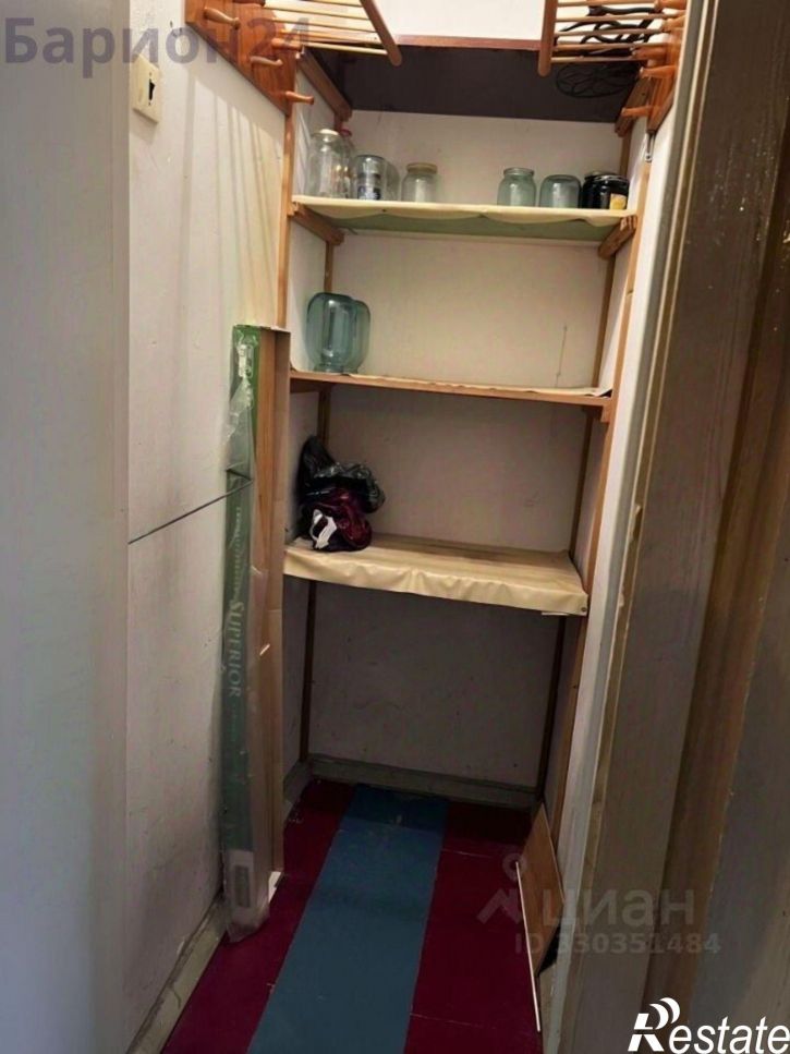 3-комн квартира улица Энгельса, 11,  д. 11