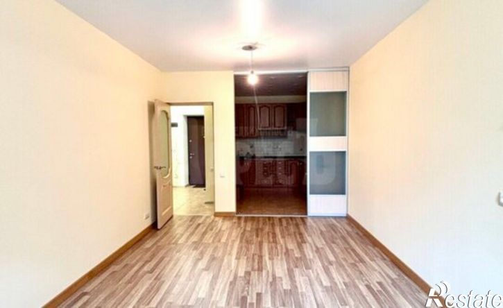 1-комн квартира улица Шацкого, 23,  д. 23