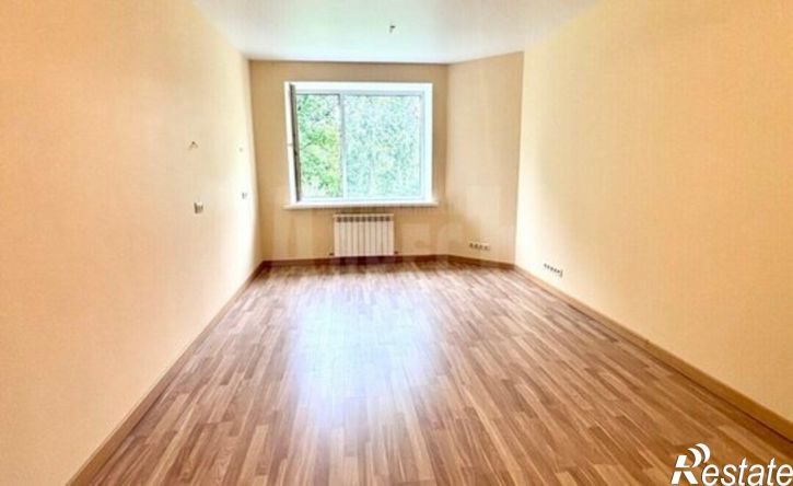 1-комн квартира улица Шацкого, 23,  д. 23