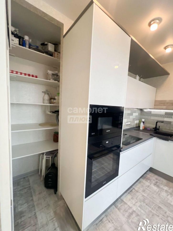 1-комн квартира пр-кт Ленина, 221,  д. 221