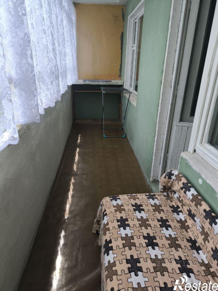 1-комн квартира пр-кт Маркса, 67,  д. 67