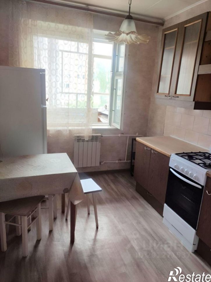 1-комн квартира пр-кт Маркса, 67,  д. 67