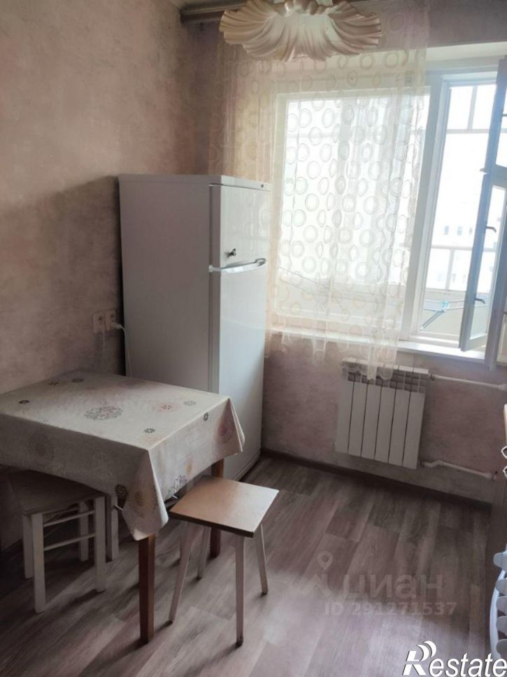 1-комн квартира пр-кт Маркса, 67,  д. 67