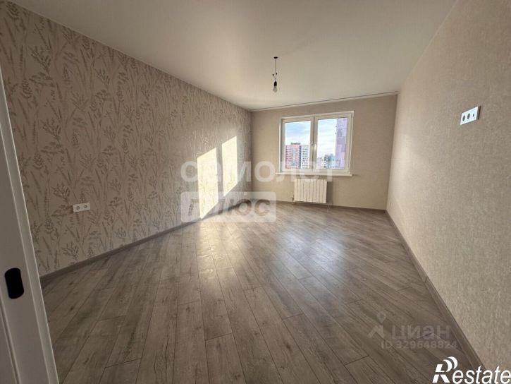 2-комн квартира улица Табулевича, 7,  д. 7