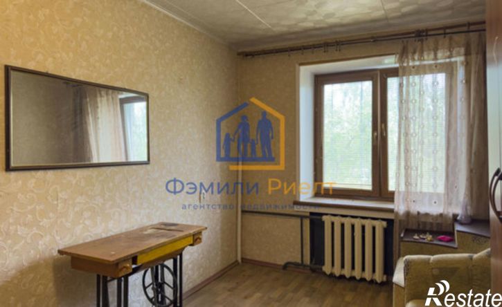 2-комн квартира ул Звездная, 1а,  д. 1а