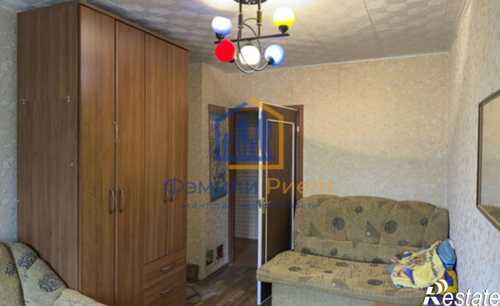 2-комн квартира ул Звездная, 1а,  д. 1а
