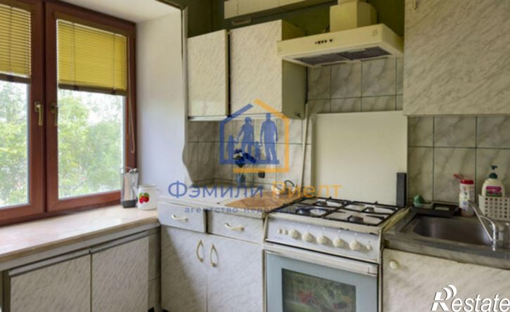 2-комн квартира ул Звездная, 1а,  д. 1а
