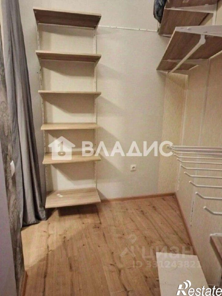 3-комн квартира проспект Маркса, 83,  д. 83