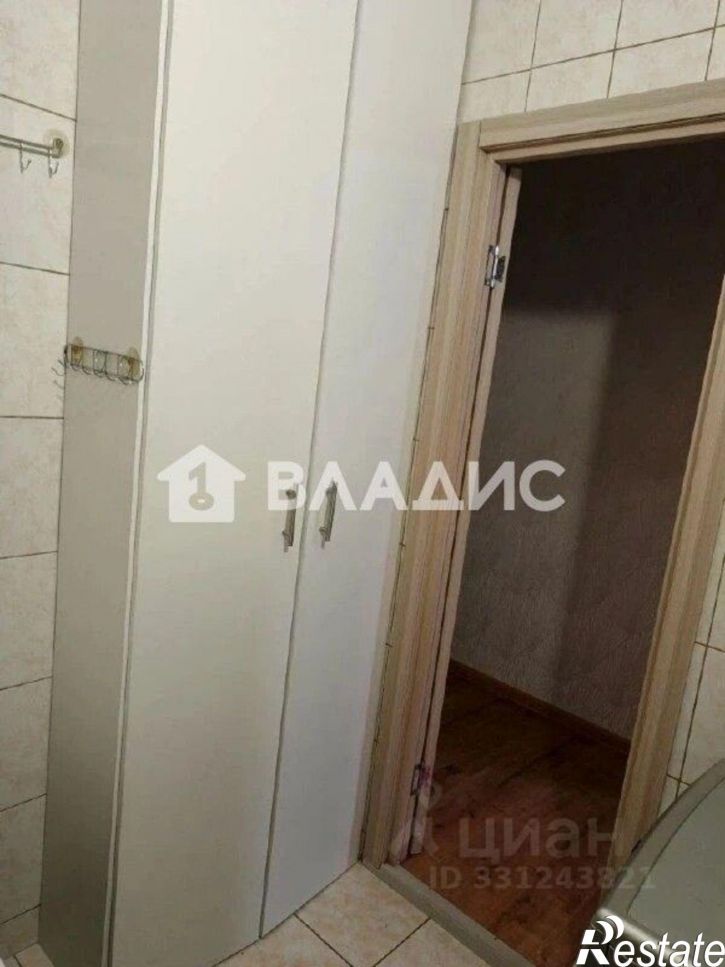 3-комн квартира проспект Маркса, 83,  д. 83