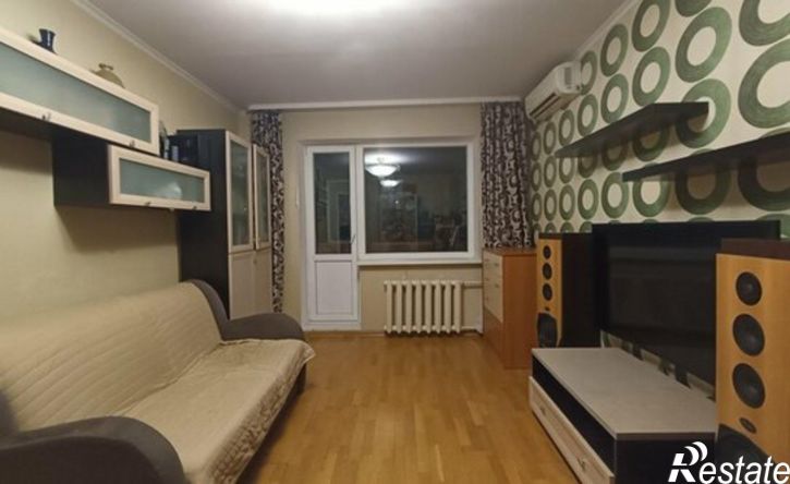 2-комн квартира Белкинская улица, 23А,  д. 23А