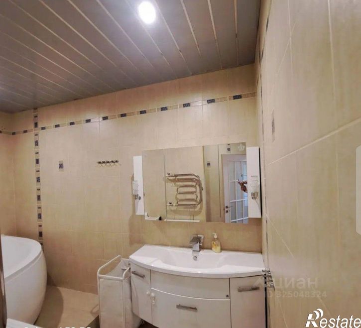 3-комн квартира пр-кт Ленина, 83а,  д. 83а