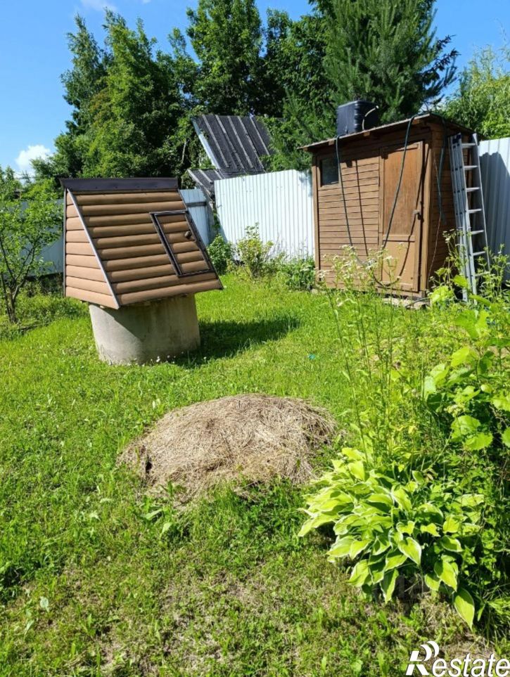Коттедж/дом городской округ Обнинск