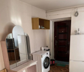 комната 13 кв м улица Курчатова, 35