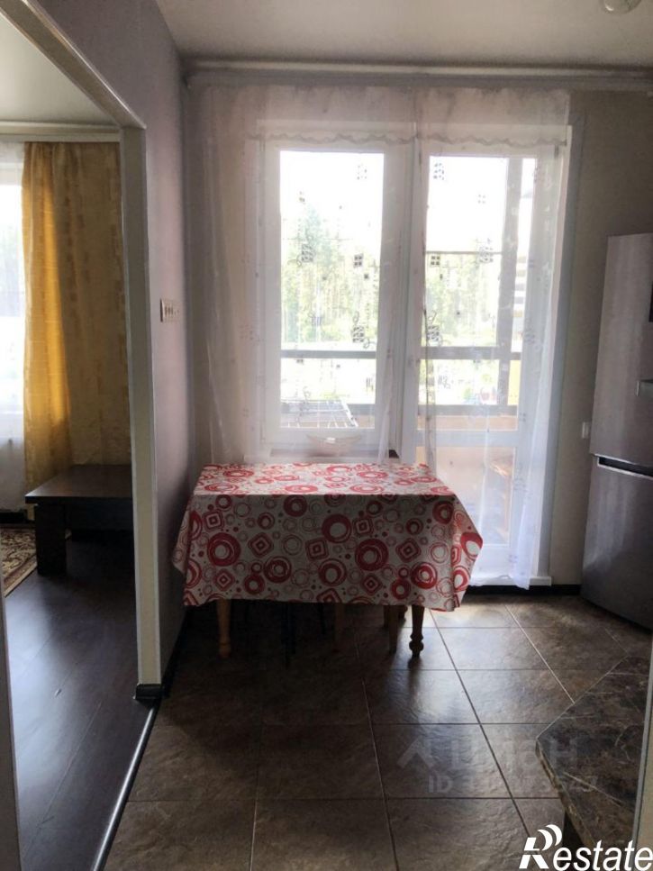 2-комн квартира пр-кт Ленина, 223,  д. 223