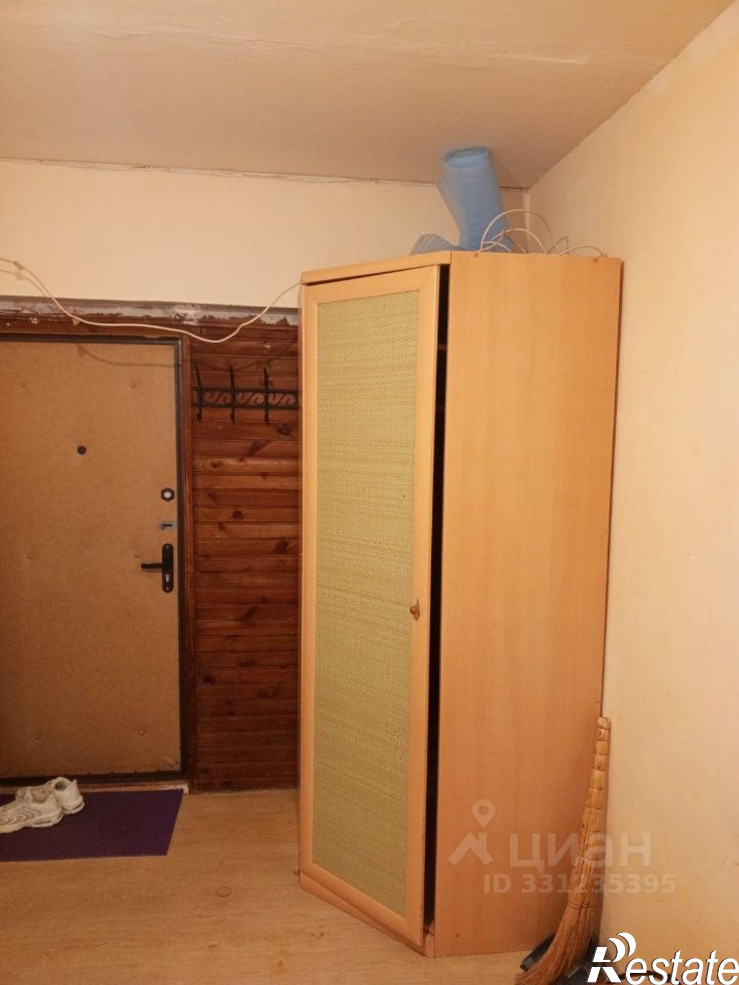 Сдать комнату за 13 000 рублей на ул Энгельса, 23/21
