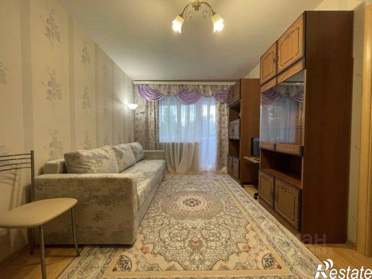 2-комн квартира ул Маршала Жукова, 3,  д. 3