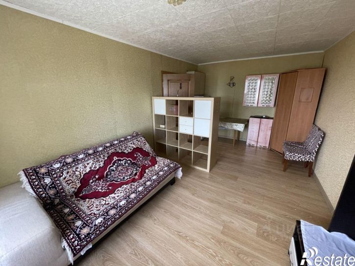 2-комн квартира ул Горького, 6,  д. 6