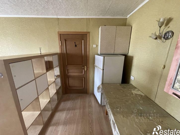 2-комн квартира ул Горького, 6,  д. 6