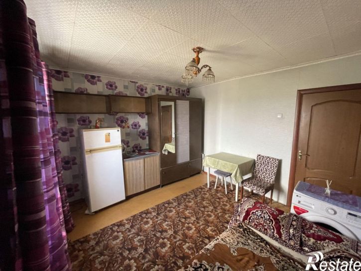 2-комн квартира ул Горького, 6,  д. 6