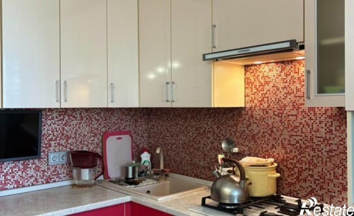 2-комн квартира проспект Ленина, 218,  д. 218