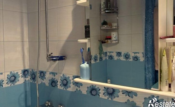 2-комн квартира проспект Ленина, 218,  д. 218