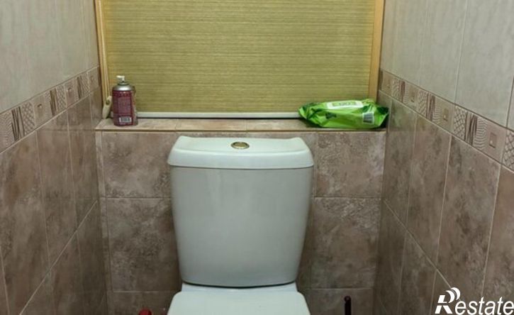 2-комн квартира проспект Ленина, 218,  д. 218