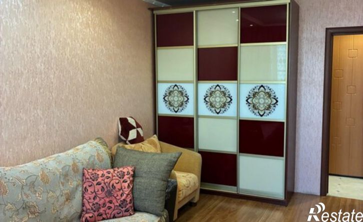 2-комн квартира проспект Ленина, 218,  д. 218