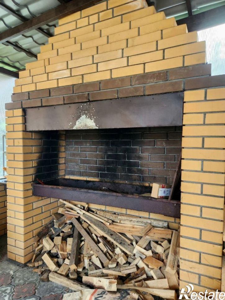 Коттедж/дом Соловьиный переулок, 7,  д. 7