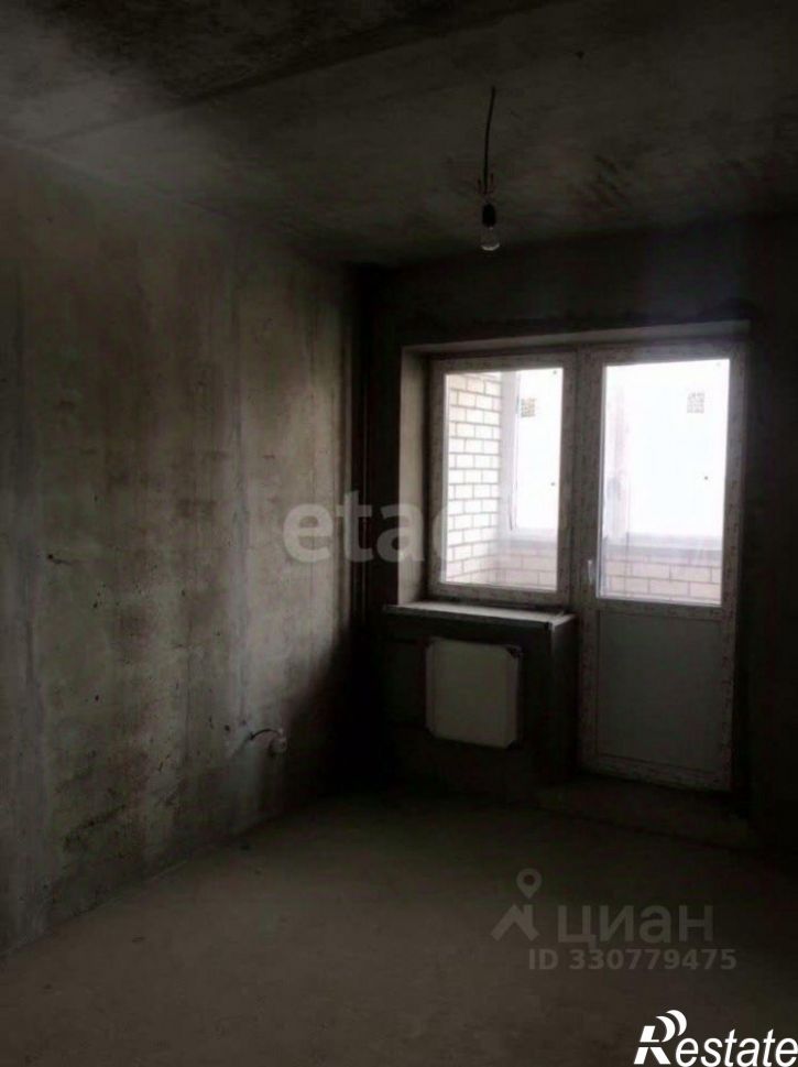 3-комн квартира Белкинская улица, 2,  д. 2