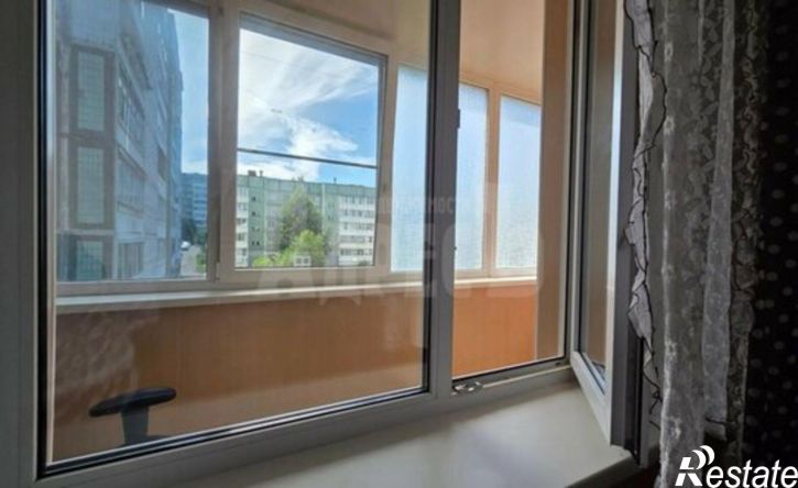 1-комн квартира Белкинская улица, 39,  д. 39