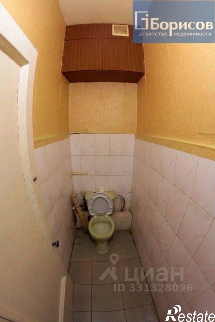 2-комн квартира ул Блохинцева, 5,  д. 5