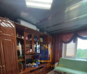 комната 18 кв м улица Курчатова, 35