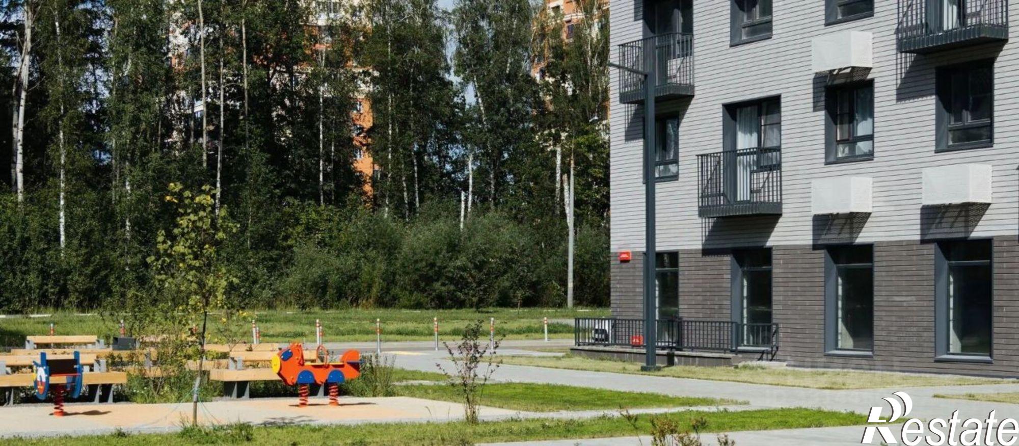 Купить гараж, место в паркинге за 360 191 рублей на улица Курчатова, 21