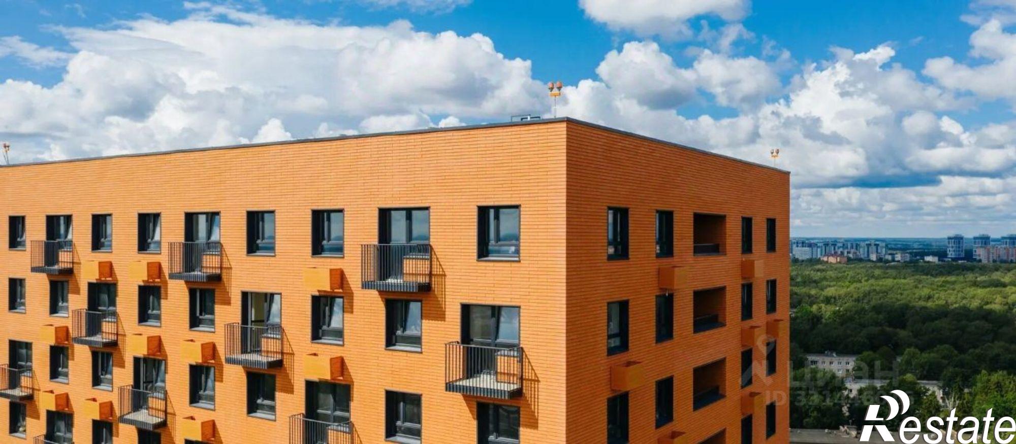 Купить гараж, место в паркинге за 360 191 рублей на улица Курчатова, 21