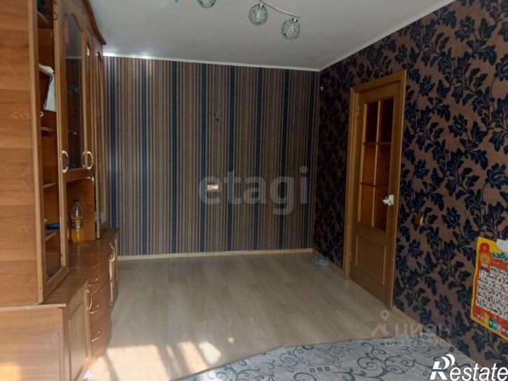 2-комн квартира ул Победы, 14,  д. 14