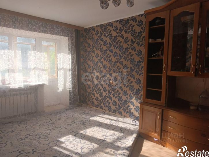2-комн квартира ул Победы, 14,  д. 14