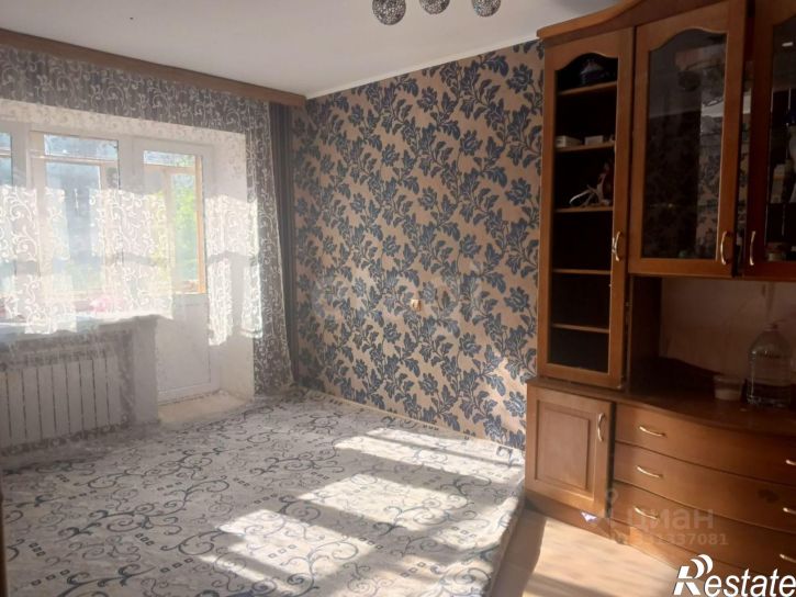2-комн квартира ул Победы, 14,  д. 14