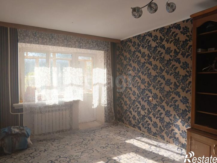 2-комн квартира ул Победы, 14,  д. 14