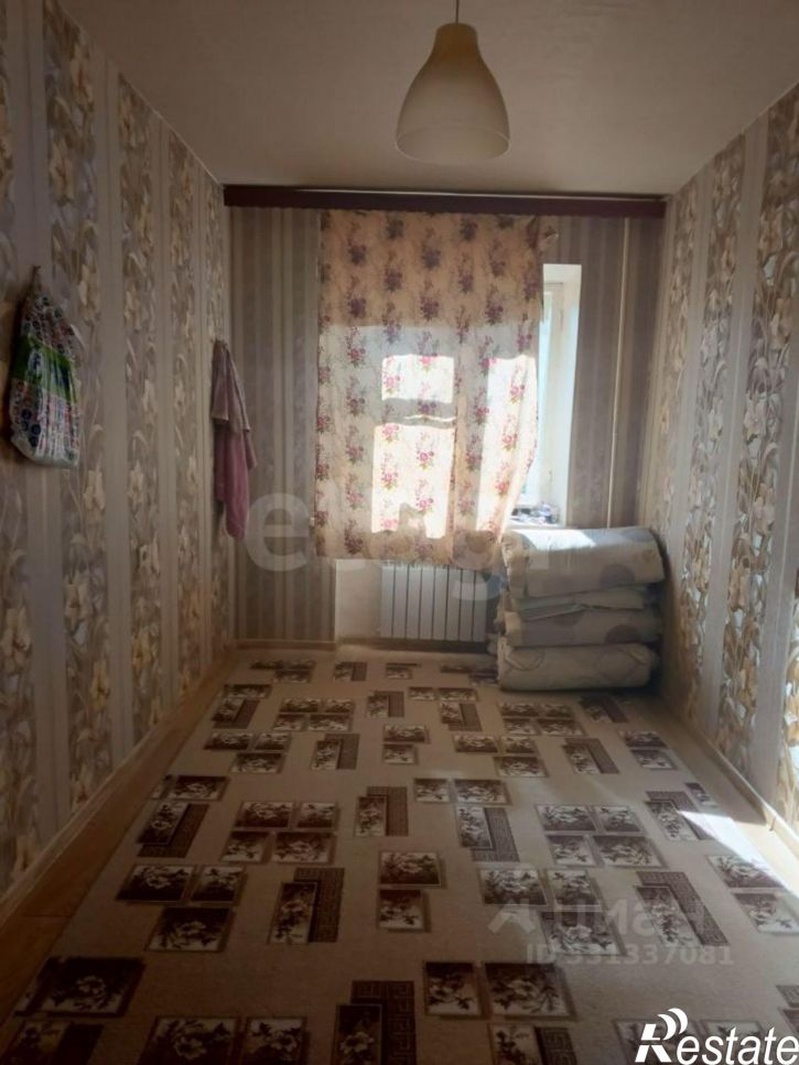 2-комн квартира ул Победы, 14,  д. 14