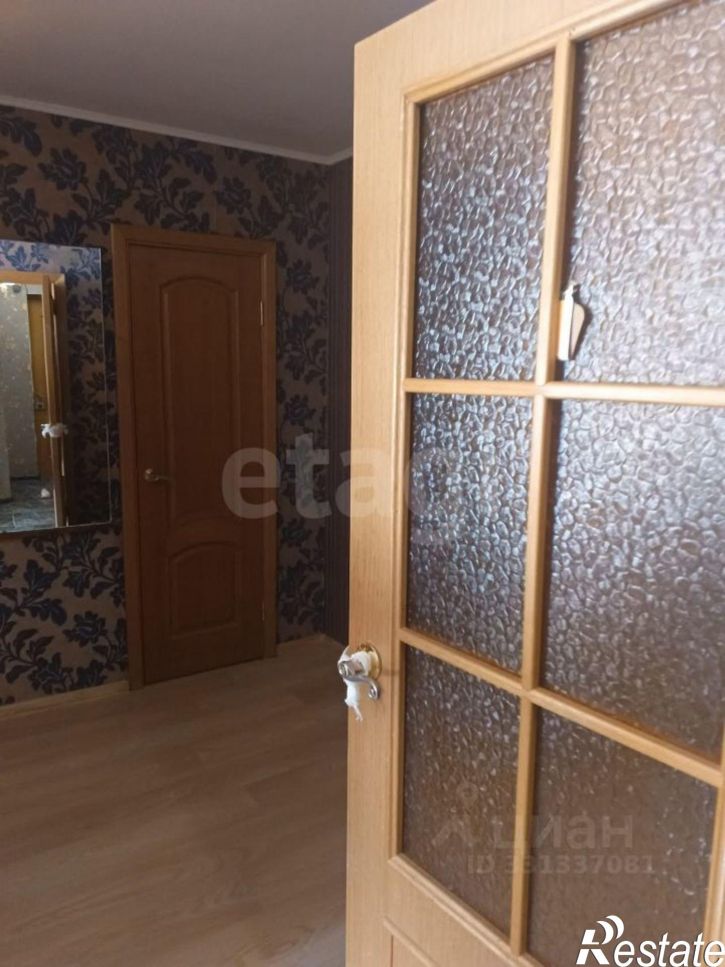 2-комн квартира ул Победы, 14,  д. 14