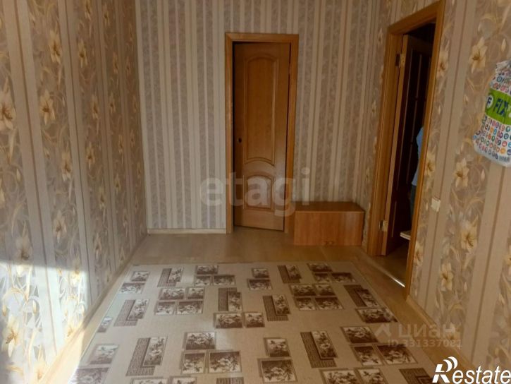 2-комн квартира ул Победы, 14,  д. 14