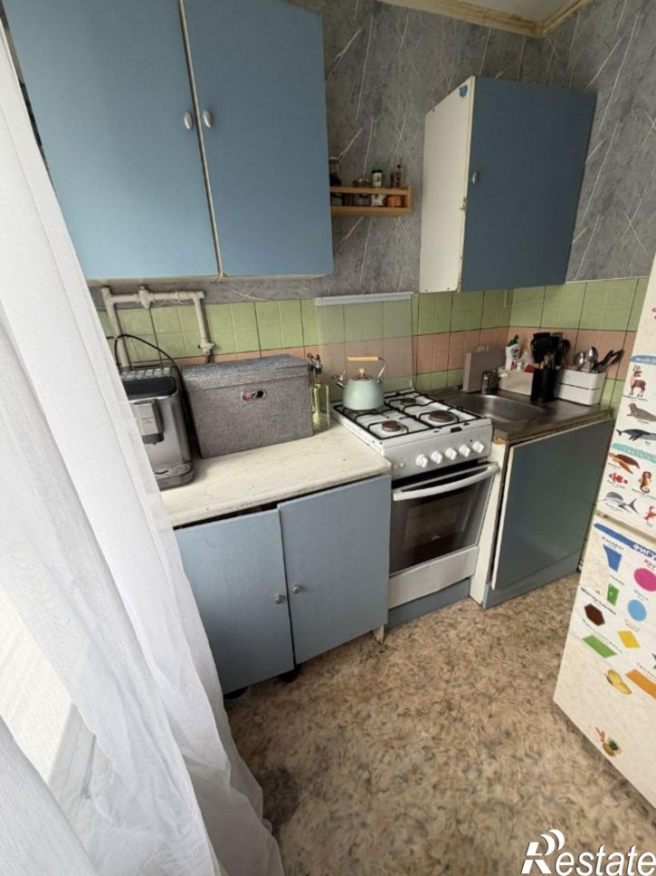 2-комн квартира улица Мира, 16,  д. 16