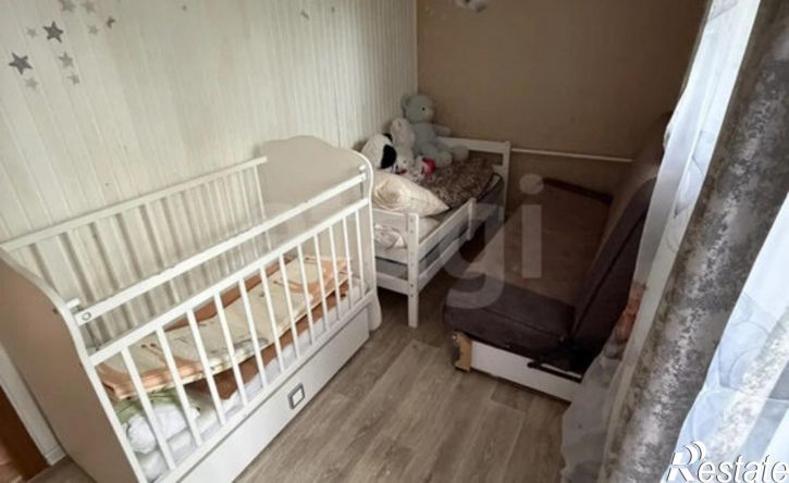 2-комн квартира улица Мира, 16,  д. 16