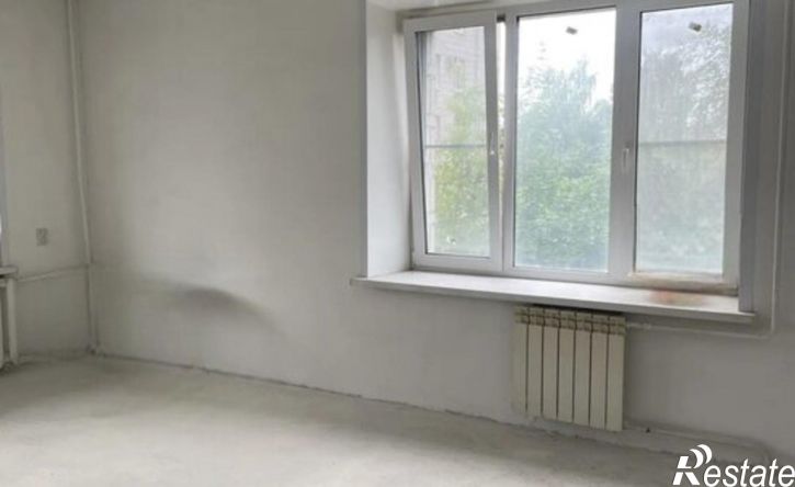 2-комн квартира улица Энгельса, 15,  д. 15