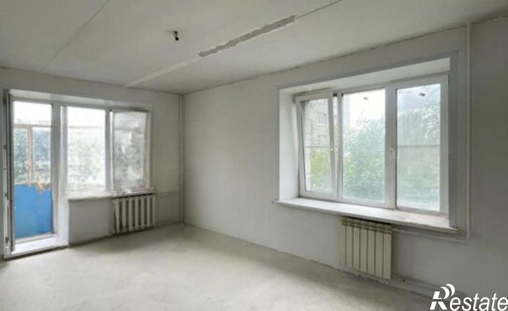 2-комн квартира улица Энгельса, 15,  д. 15