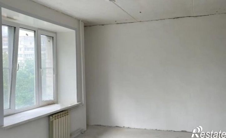 2-комн квартира улица Энгельса, 15,  д. 15