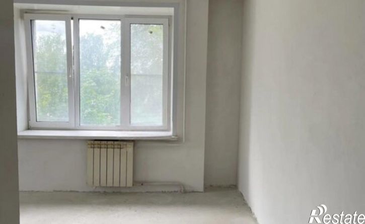 2-комн квартира улица Энгельса, 15,  д. 15