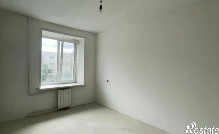 2-комн квартира улица Энгельса, 15,  д. 15