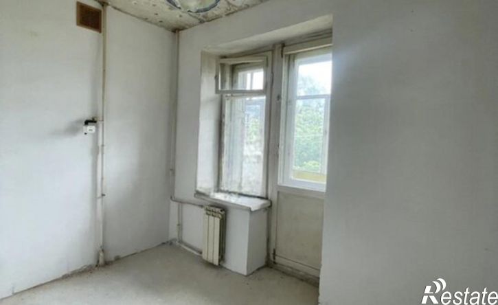 2-комн квартира улица Энгельса, 15,  д. 15
